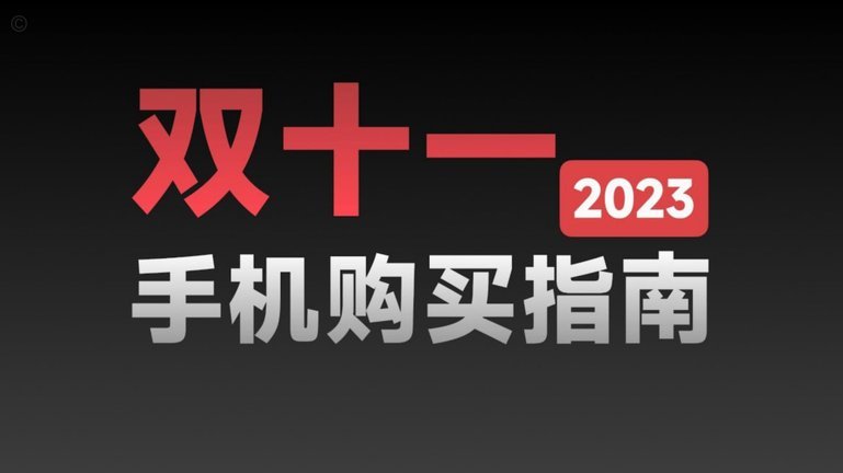 白条额度怎么提高？京东用户必看