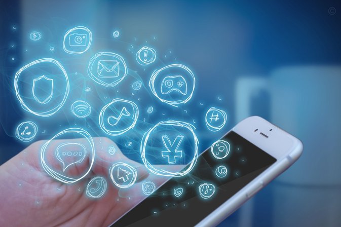 套现花呗平台 出钱吗