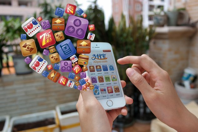 套现花呗平台 出钱吗