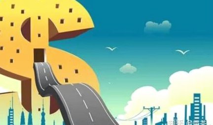 拍拍贷额度能套出来吗