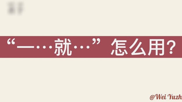得物怎么获得余额