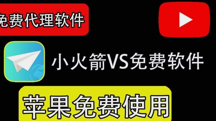 可以收花呗的二维码怎么弄