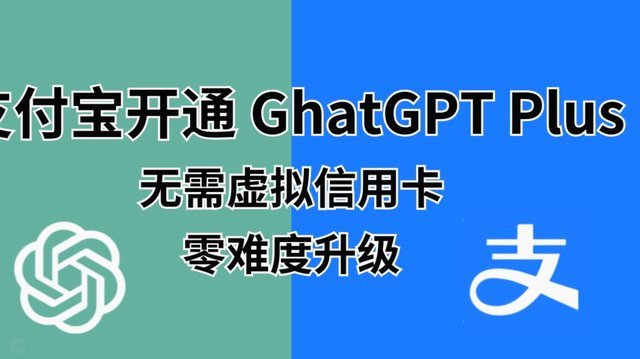 得物提现：全攻略与注意事项