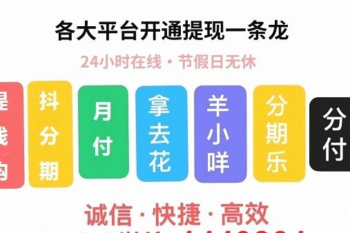 羊小咩如何查看信用额度