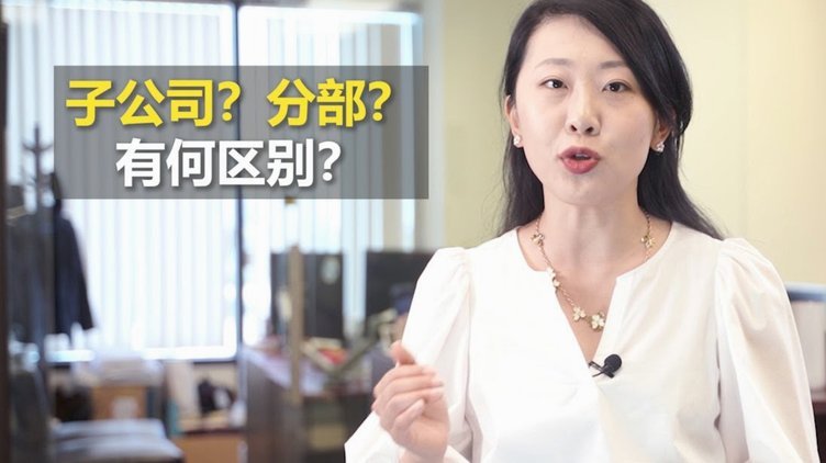 白条怎么提前全部还款