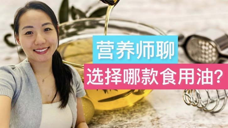 白条怎么提前全部还款