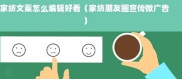 美团月付如何取现