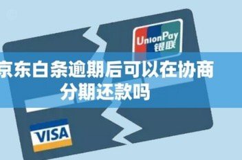 白条延期无果？试试这些破解妙招