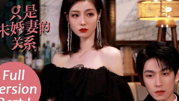 美团月付取现 出来多久到账