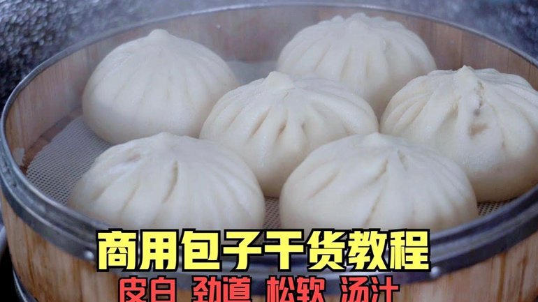 便荔卡包：这些平台值得选择