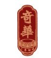 便荔卡包哪个平台
