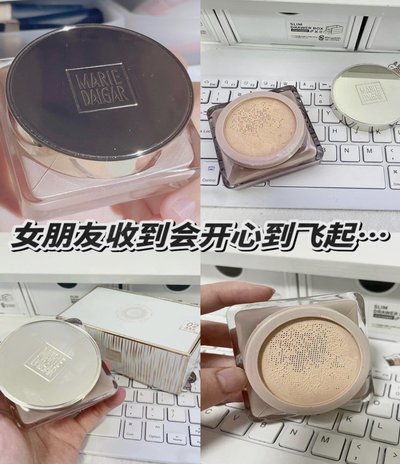 得物分期策略拆解：平台消费路径分析