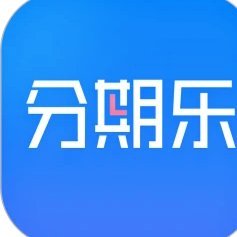 分期商城额度怎么提现