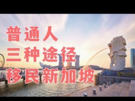 拿去花套现回收，合法吗？