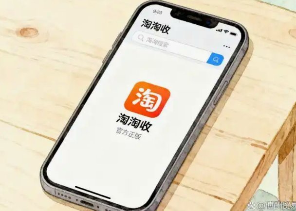 鹿优选买手机可靠吗