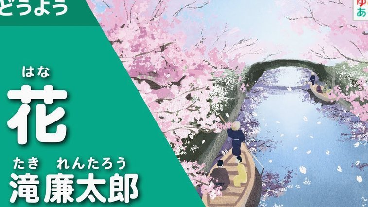 花呗秒到账二维码平台可信吗？