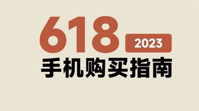 花呗秒到账二维码 平台是真的吗