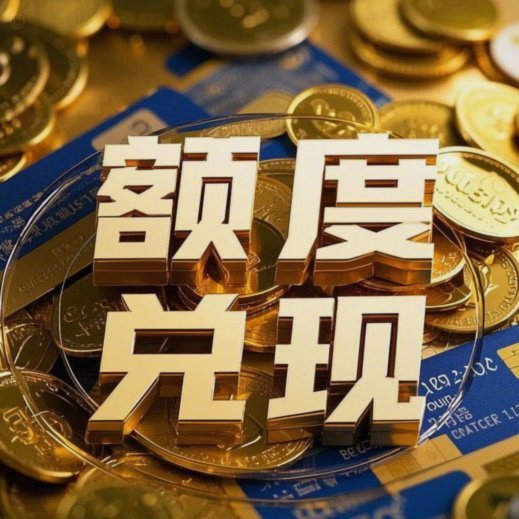 分期乐总额度：多少？如何查看？