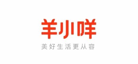 羊小咩快速获取攻略