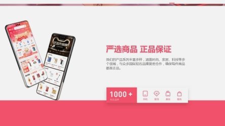 鹿优选秒：高效决策的艺术