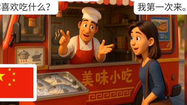 鹿卡会员怎么取消 套餐自动续费