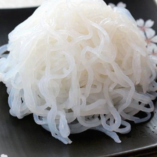 白条套现：风险与监管趋严