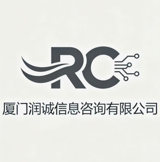 如何花呗套花呗还款