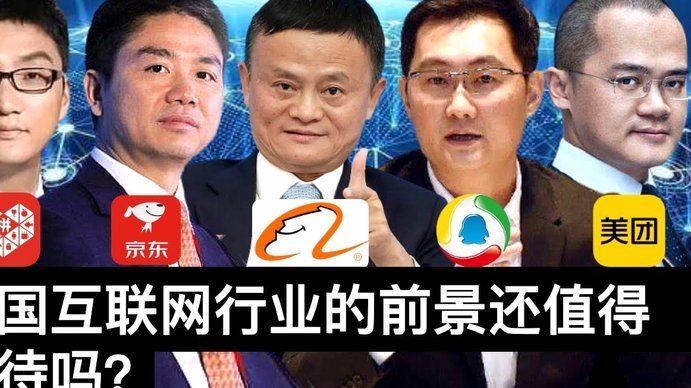 得物额度能套现吗？揭秘风险与后果