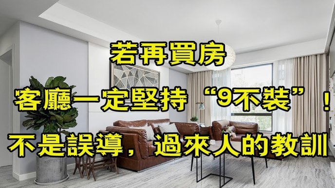 24小时套现秒回商家