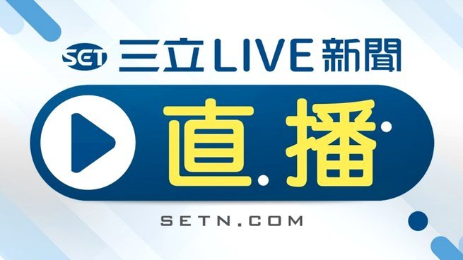 24小时套现秒回商家