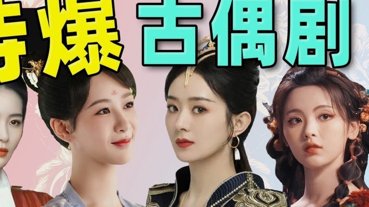 白条哪个时间最容易钓