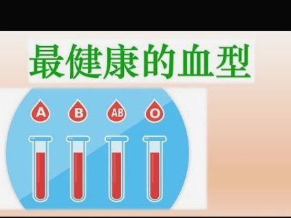 白条哪个时间最容易钓
