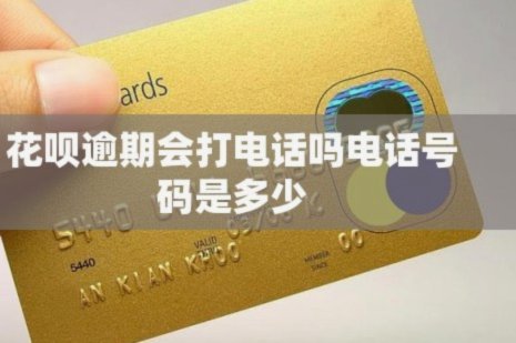 花呗官方客服电话与平台可用性指南