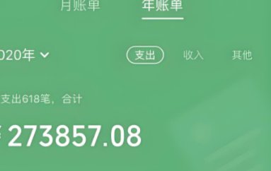 2025鹿优选额度怎么套出来