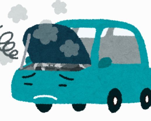 拍拍贷贷款全攻略：从申请到还款全程解析