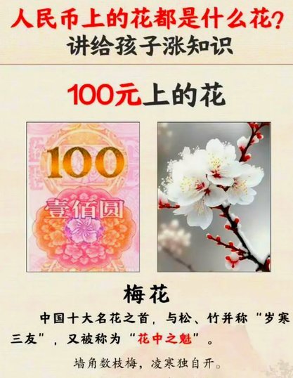 拿去花取现功能详解