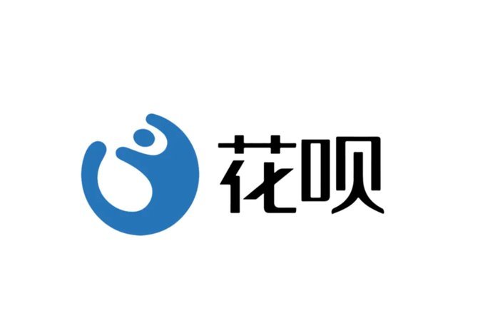 花呗专业套：信用消费新玩法与风险应对