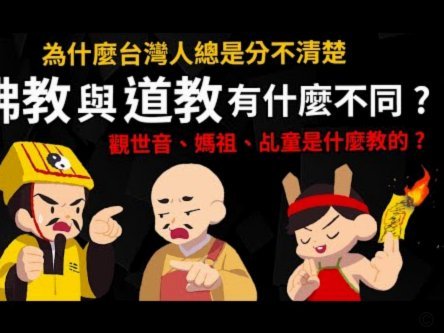 便利套的材料与环保真相
