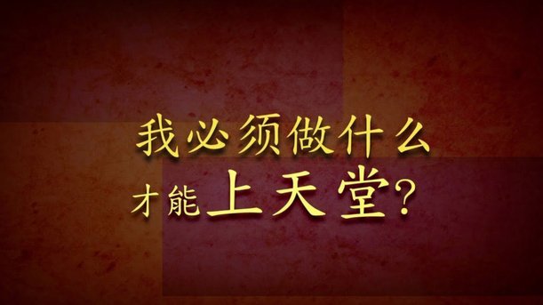 便利套是什么东西做的