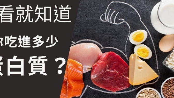 白条提现秒速到账技术解析