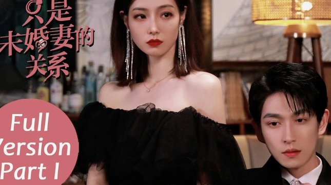 白条取现秒回