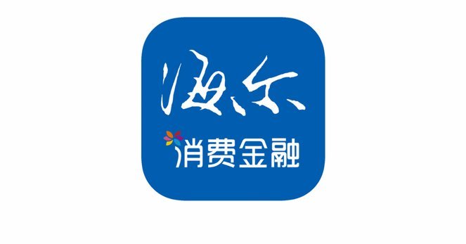 用户需求与平台设计的博弈