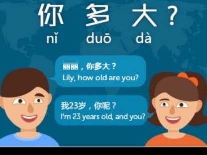 得物佳物分期额度怎么提现