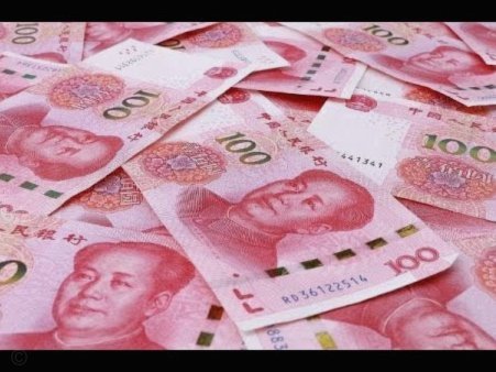 白条里的钱怎么提取到手？