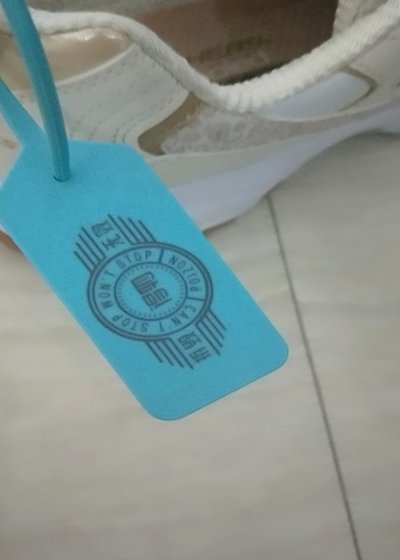 得物余额能提现到银行卡吗？背后的原因与限制！