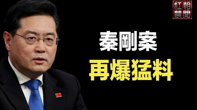 美团月付取现多久到账？最新详解