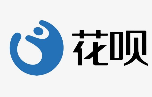 花呗套现背后的猫腻与风险
