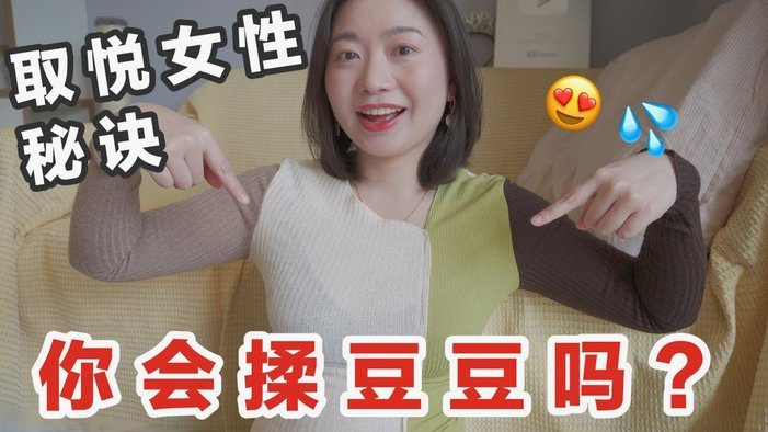 拿去花如何提现？新手指南和入口详解
