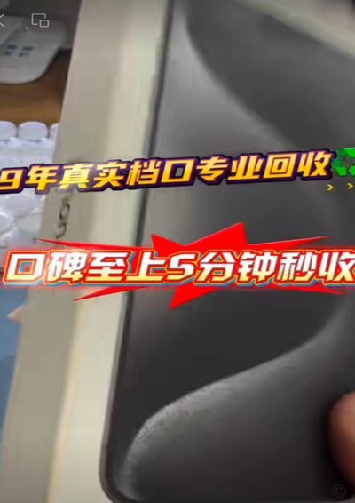 便荔卡包哪些平台能用