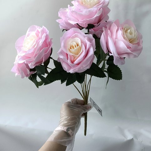 花呗套花呗，真的划算吗？